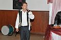 Ritmusfoto_ Piti_Istvan_085